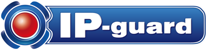IP-Guard logo