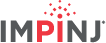 Impinj logo