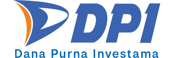 Dana Purna Investama logo