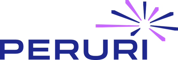 Percetakan Uang Republik Indonesia logo