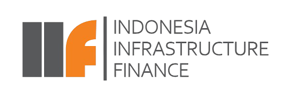 Indonesia Infrastructure Finance logo