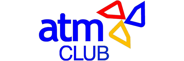 Interbanx Global Net logo