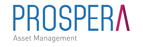 Prospera Asset Management logo