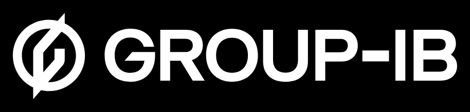 Group-IB logo
