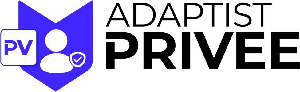 Adaptist Privee logo