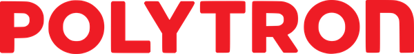 Polytron logo